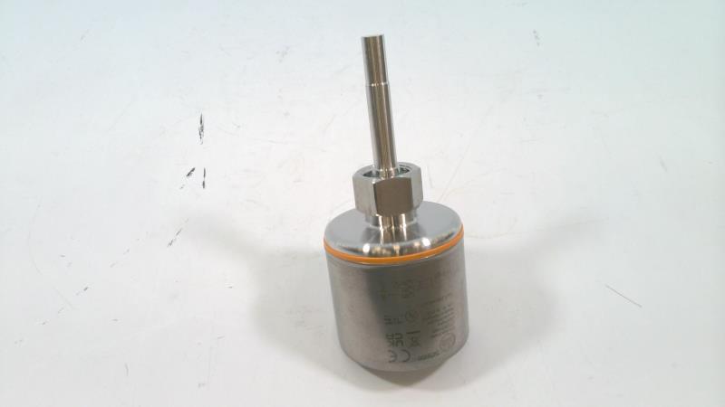 EFECTOR KIT, SI5000 W/E40107 -U25163