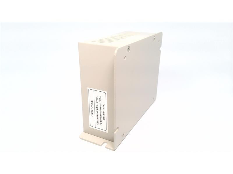 KYOTO DENKIKI LSH-L10