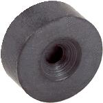 SICK MAGNET,PERMA.-15.2X3.2