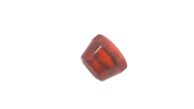 EATON CORPORATION HT8LR