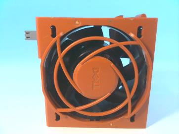 SANYO 9GV0612P1M041