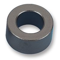 MULTICOMP 33RI 16X14X10
