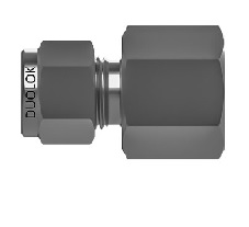 8MSC12N-M-SUB by RADWELL VERIFIED SUBSTITUTE