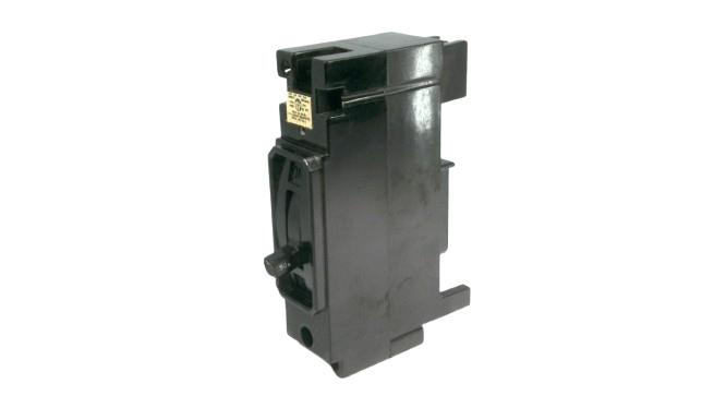 SIEMENS ET1162