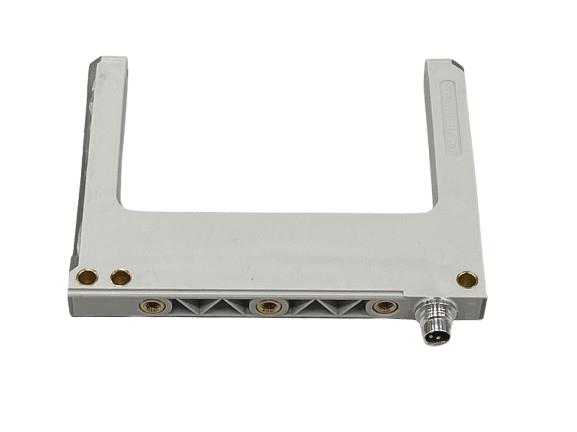 SENSOPART FGL 80-RK-50-NSM4