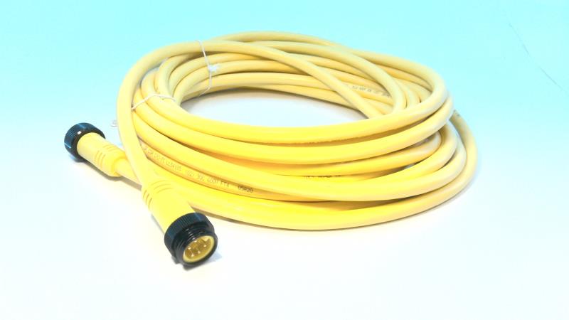 MOLEX 115030K13M100
