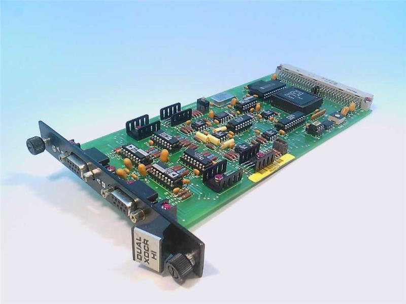 USON CORP 426-X300