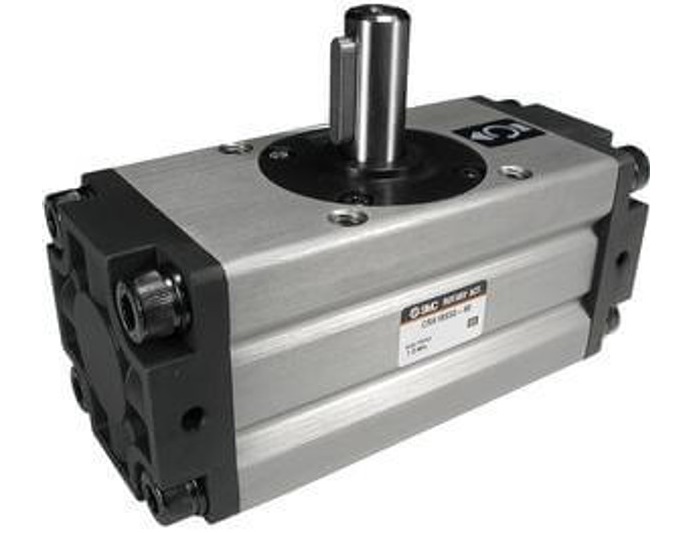 CDRA1FW80190C by SMC