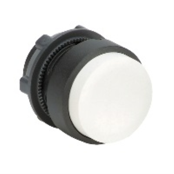 SCHNEIDER ELECTRIC ZB5AL1