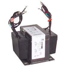 GENERAL ELECTRIC 9T58K1815