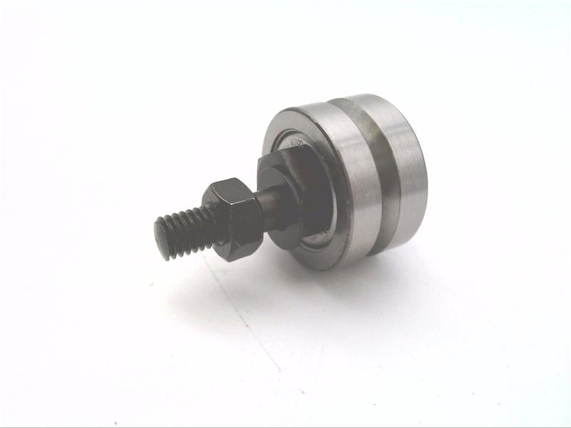HEPCO JA-7E