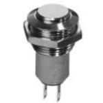 APEM COMPONENT AV0611A800