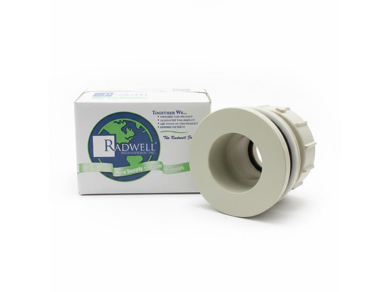 161.050.251 by GEORG FISCHER SIGNET