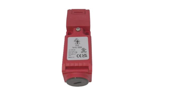 IDEM SAFETY SWITCHES IDIS-190055