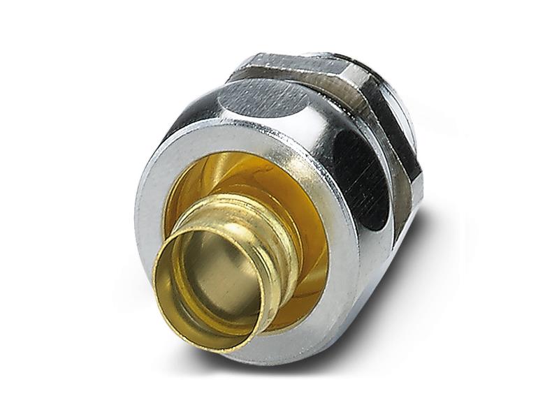 PHOENIX CONTACT WP-G BRASS IP65 PG11