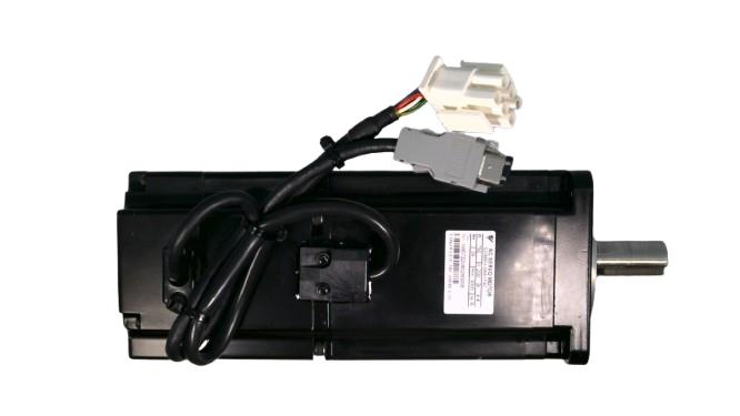 YASKAWA ELECTRIC SGMAH-08A1F4C