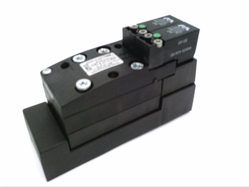 BOSCH 2611-0-9121-1