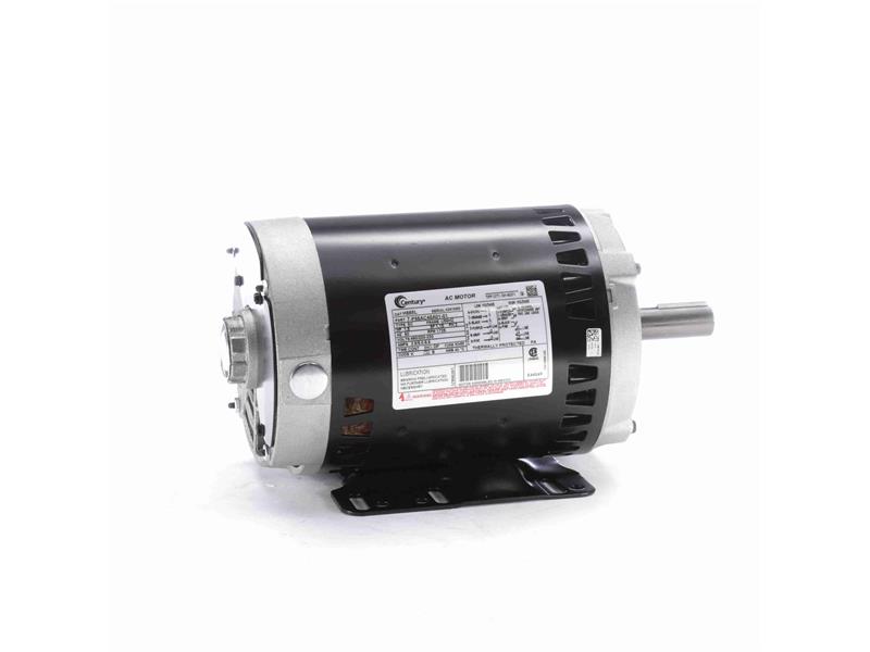 REGAL REXNORD H885L