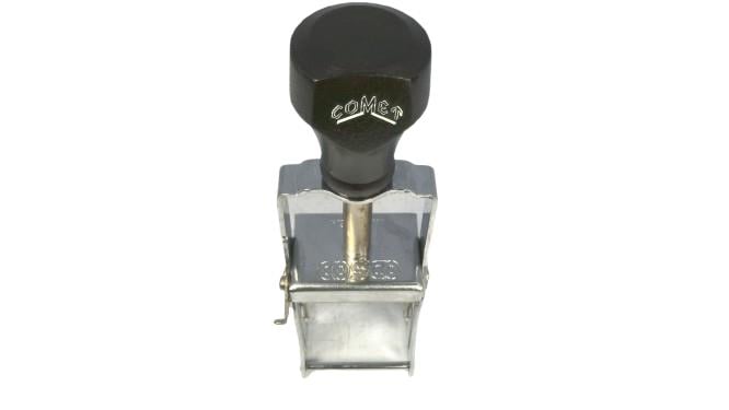COSCO HOME PRODUCTS CPL-20