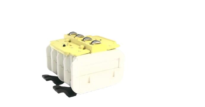 ELECTRO INDUSTRIES EI-30CT04DR