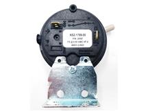 NBK PARTS 20597