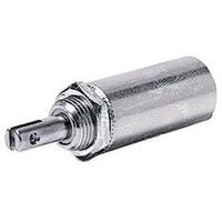 JOHNSON ELECTRIC 174419-029