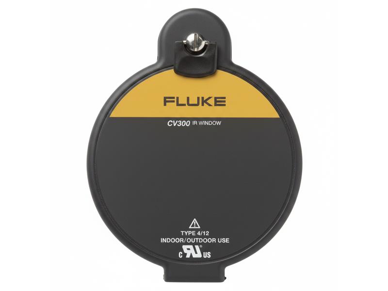 FLUKE FLUKE-CV300