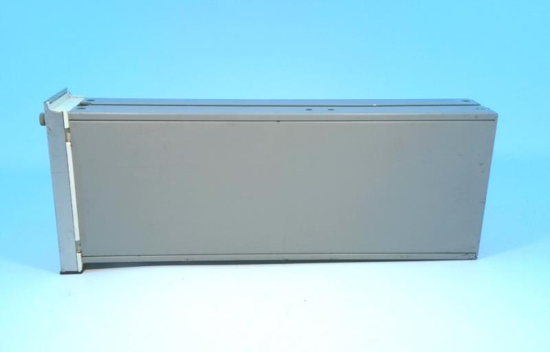 INVENSYS 235SZ