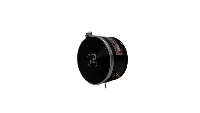 ETI SYSTEMS SPSC50S-SB-5K