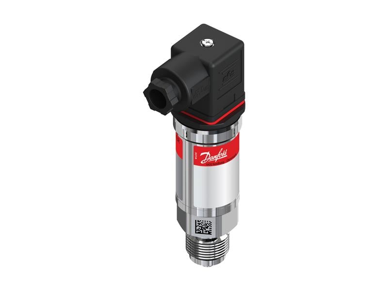 060G4305 par DANFOSS