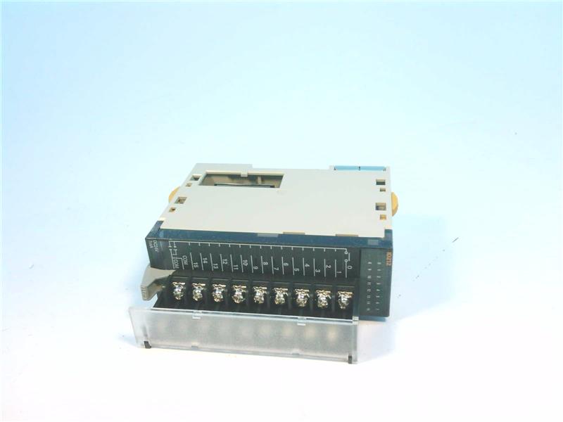 OMRON CJ1W-ID212