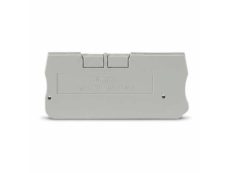 2818481 por PHOENIX CONTACT