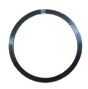 EATON CORPORATION 185638