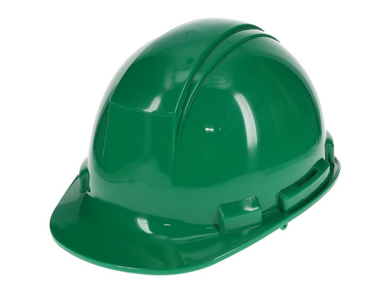 PS-280HP241R04 by PRO SAFE INC