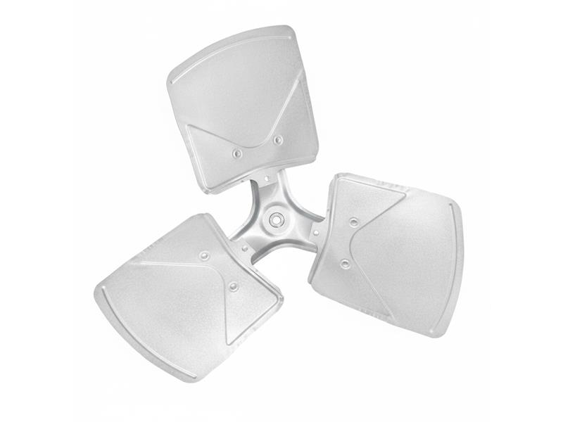 UT2203-24RG-CTN por REVCOR