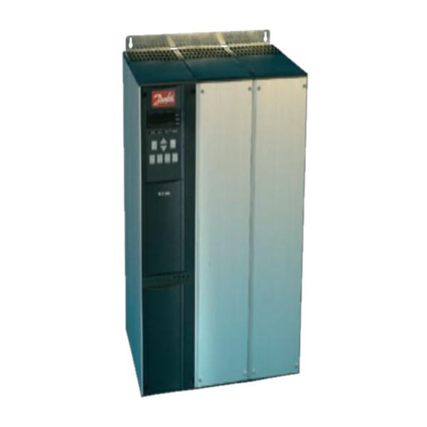 DANFOSS 175G5075