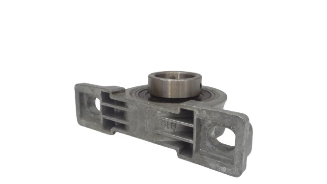 GRAINGER 4X726