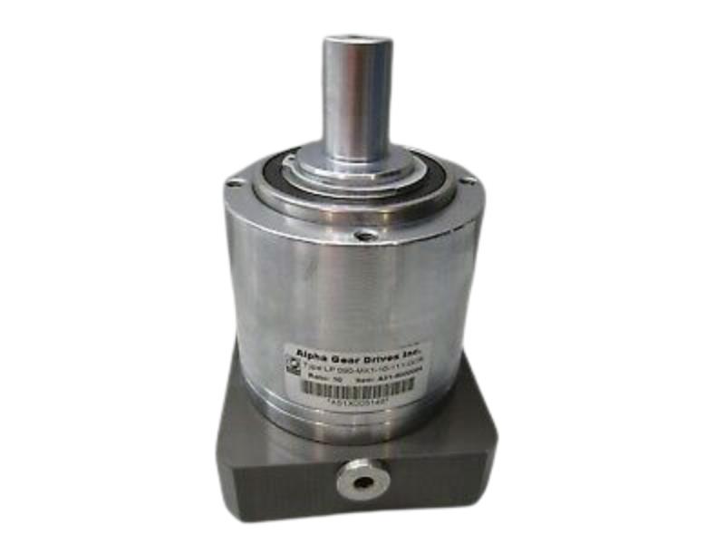 LP 070-MX1-3-111-GCR by WITTENSTEIN