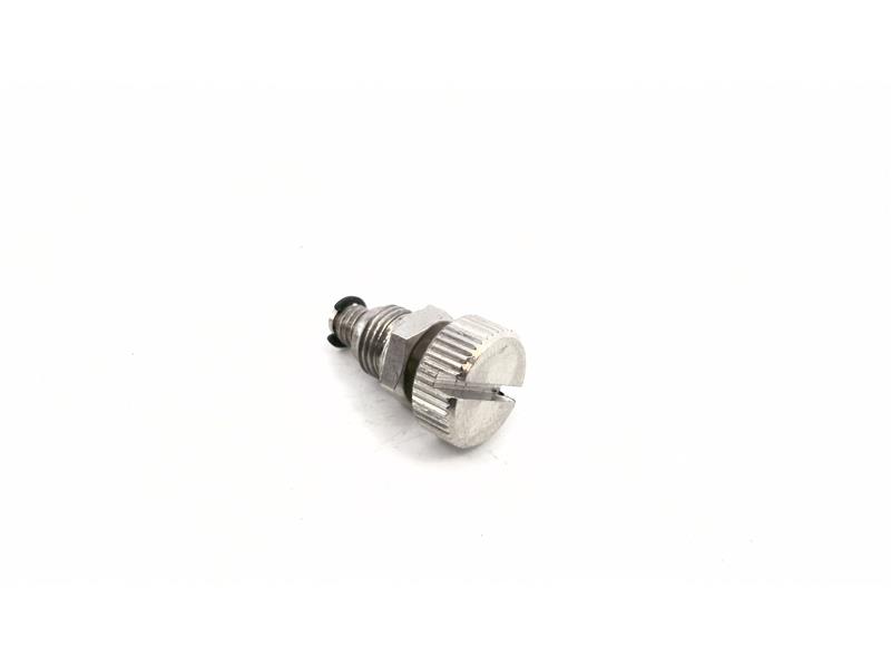 BINKS 54-2879
