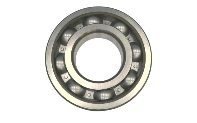 SKF 6313 NR
