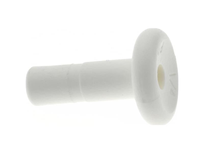 PARKER PP4TPL