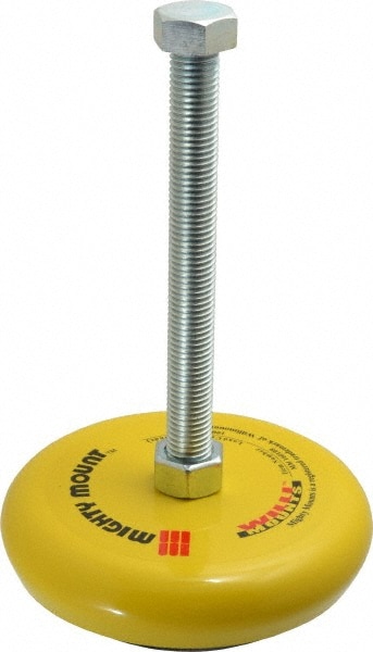 GIBRALTAR PRODUCTS MM160108-G