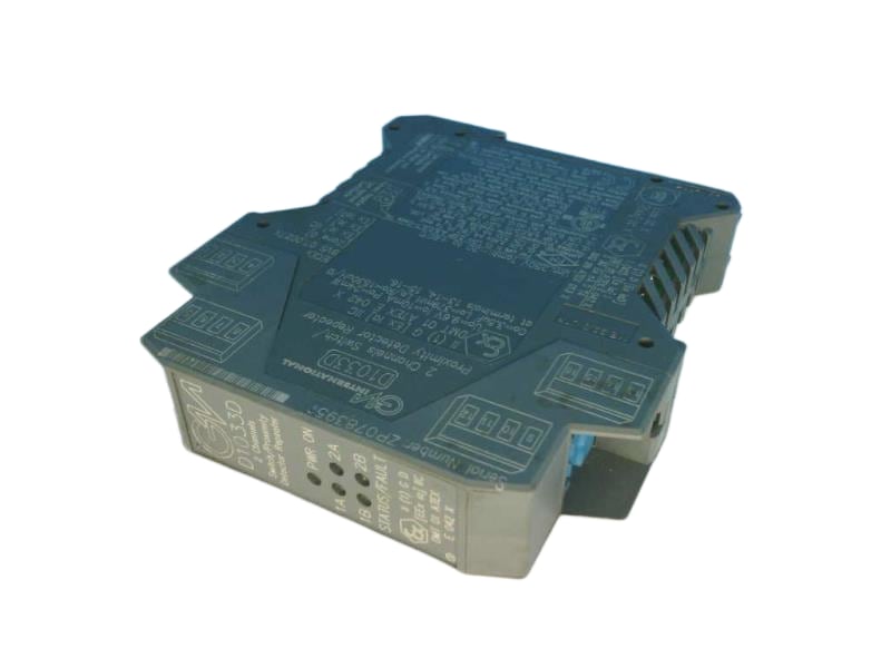 GMI D1033D
