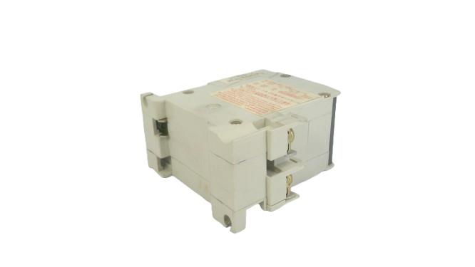 MITSUBISHI CP30-BA-2P-912V-15A