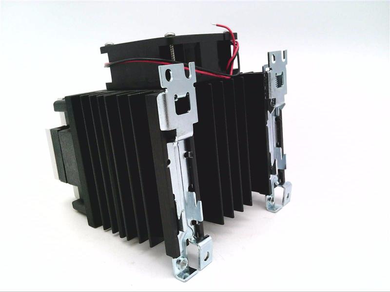 MDI 3PSS60A75S