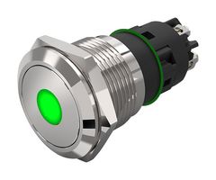 82-6152.2236 por EAO