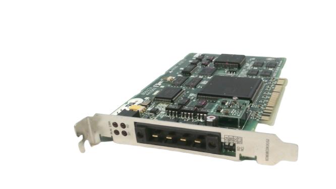 MITSUBISHI A80BDE-J61BT13