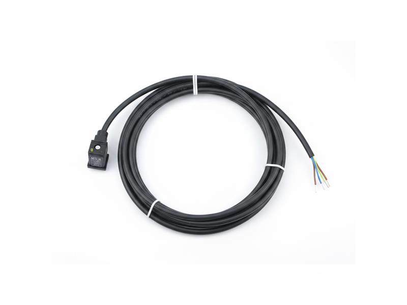 E492N2N30011C4H par MOLEX