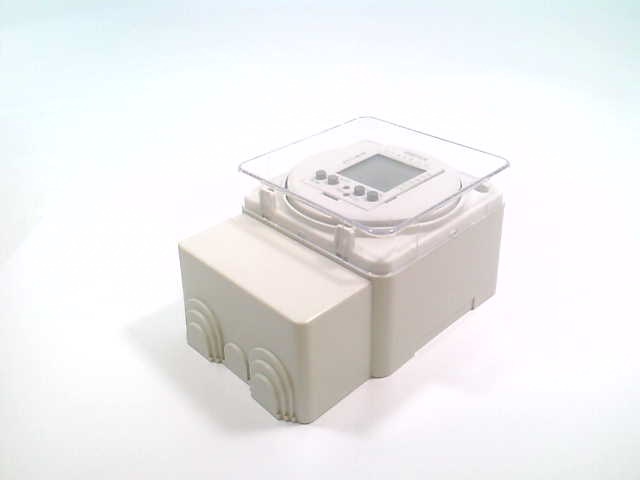 JOHNSON CONTROLS C-7355-9