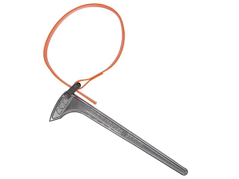 KLEIN TOOLS S18HB